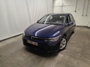 Volkswagen Golf 999.0 cc Manual (2020)