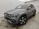 Mercedes GLE-Class 1950.0 cc Automatic (2023)