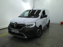 RENAULT Kangoo 1461.0 cc Manual (2022)