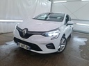 RENAULT Clio 999.0 cc Manual (2021)