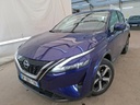 NISSAN Other 1497.0 cc Automatic (2023)