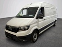 MAN Other 2000.0 cc Manual (2024)