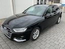 AUDI A4 1968.0 cc Automatic (2022)