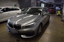 BMW 118 1499.0 cc Automatic (2023)
