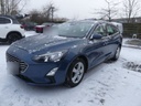 FORD Focus 1995.0 cc Automatic (2020)