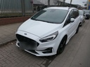 FORD S-Max 1995.0 cc Automatic (2021)