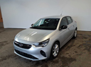 OPEL Corsa 1199.0 cc Manual (2022)