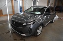 PEUGEOT 3008 1598.0 cc Automatic (2021)