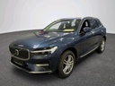 VOLVO XC60 1969.0 cc Automatic (2021)
