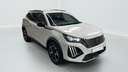 PEUGEOT 2008 (Year of Construction 2024, 102 PS, Petrol)
