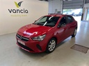 OPEL Corsa Manual (2023)