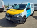 RENAULT Express 1461.0 cc Manual (2022)