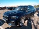 BMW X5 2998.0 cc Automatic (2021)