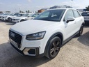 AUDI Q2 1498.0 cc Automatic (2020)