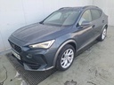 CUPRA Formentor 1498.0 cc Manual (2022)