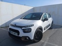 Citroen C3 1499.0 cc Manual (2023)