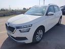 SKODA Kamiq 999.0 cc Automatic (2021)
