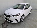 OPEL Corsa 1199.0 cc Manual (2022)