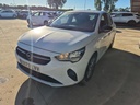OPEL Corsa 1199.0 cc Manual (2021)