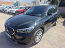 BMW X1 1995.0 cc Automatic (2022)