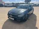 Mercedes A 180 1332.0 cc Automatic (2025)