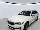 BMW 520 1995.0 cc Automatic (2022)