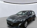 FORD Focus 1498.0 cc Automatic (2021)