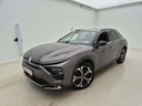 Citroen C5 X 1199 cc Automatic (2023)
