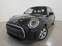 MINI ONE 1499 cc Manual (2022)