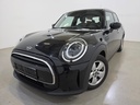 MINI ONE (Year of Construction 2022, 102 PS, Petrol)