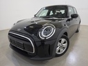 MINI ONE (Year of Construction 2022, 102 PS, Petrol)