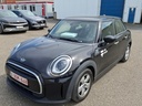 MINI ONE 1499 cc Manual (2022)