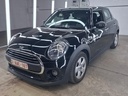 MINI ONE 1499 cc Manual (2021)