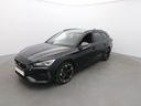 CUPRA Leon Automatic (2023)
