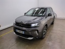 Citroen C5 Aircross 1499.0 cc Automatic (2024)