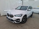 BMW X1 1995.0 cc Automatic (2020)
