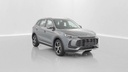 MG ZS Automatic (2026)