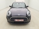 MINI Cooper 1499.0 cc Automatic (2023)