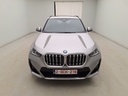 BMW X1 1499.0 cc Automatic (2024)