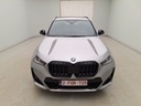 BMW X1 1995.0 cc Automatic (2024)