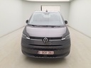 Volkswagen T7 Transporter 1395.0 cc Automatic (2023)