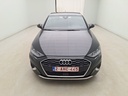 AUDI A3 1968.0 cc Manual (2021)