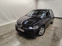Volkswagen Other 999.0 cc Automatic (2022)