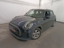 MINI ONE 1499.0 cc Automatic (2021)