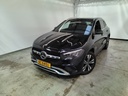 Mercedes GLA-Class 1332.0 cc Automatic (2024)