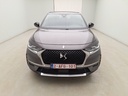 DS Automobiles Other 1499.0 cc Automatic (2021)