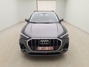 AUDI Q3 1395.0 cc Automatic (2021)