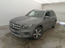 Mercedes Other 1950.0 cc Automatic (2020)