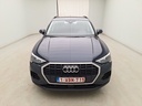 AUDI Q3 1968.0 cc Automatic (2019)