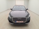 AUDI Q2 1498.0 cc Automatic (2020)
